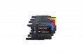 /products/tinta-brother-comp-lc1280-black-no-compatible-lc1/